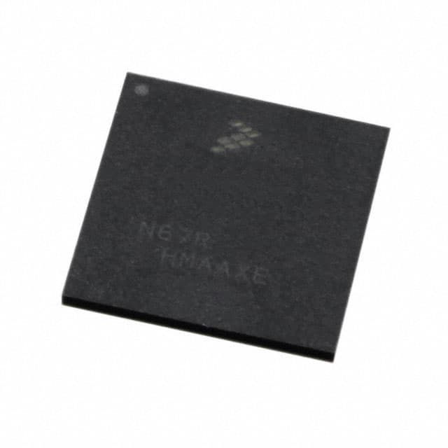 NXP LS1012ASE7HKB