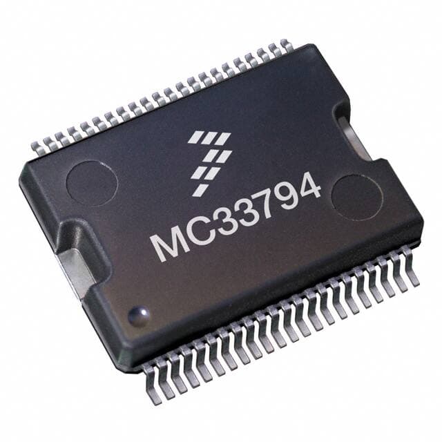 NXP MC33794EK