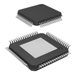 NXP S912ZVC19F0VKHR