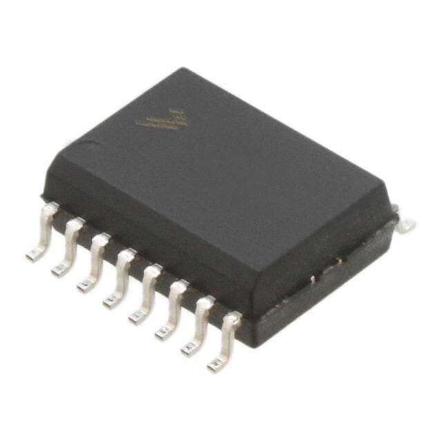 NXP MC68HC908KX8CDW