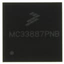 NXP MC33887PNB