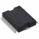 NXP MC33931VWR2