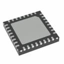 NXP S9S12ZVLS1F0MFM
