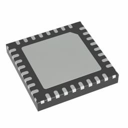 NXP MC33978AES