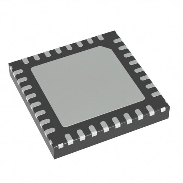NXP S9S12ZVLS1F0MFM