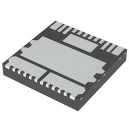 NXP MC33981BPNA