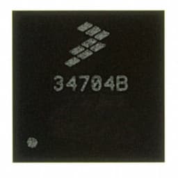NXP MC34704BEPR2