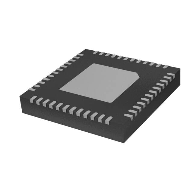 NXP MC32PF3000A4EPR2