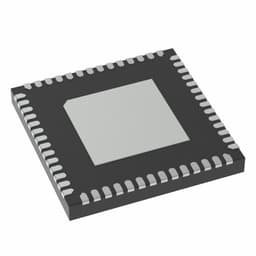 NXP MMPF0100FBANES