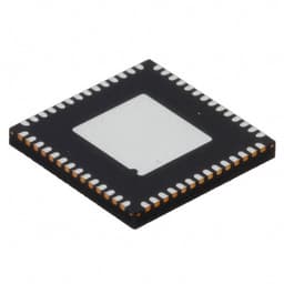 NXP MMPF0100F0AEPR2