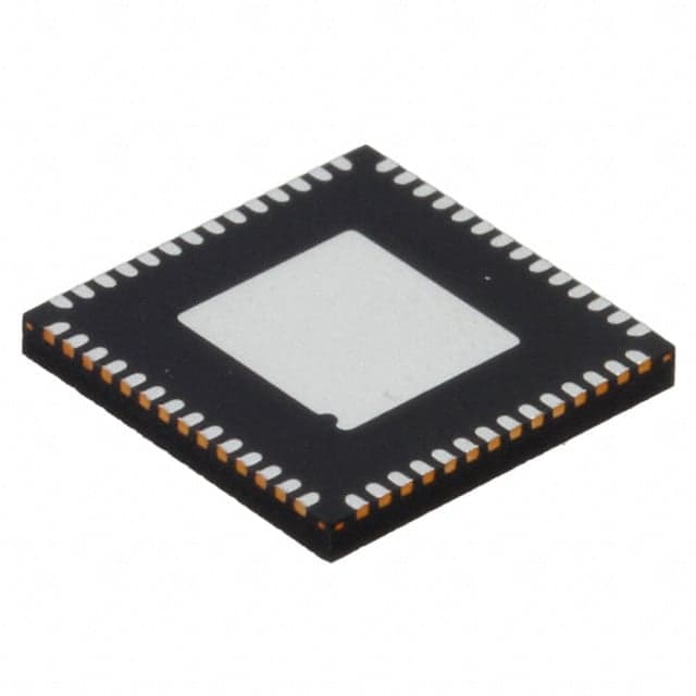 NXP MMPF0100NPEPR2