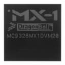 NXP MC9328MX1DVM20R2