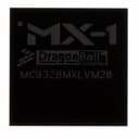 NXP MC9328MXLDVM15