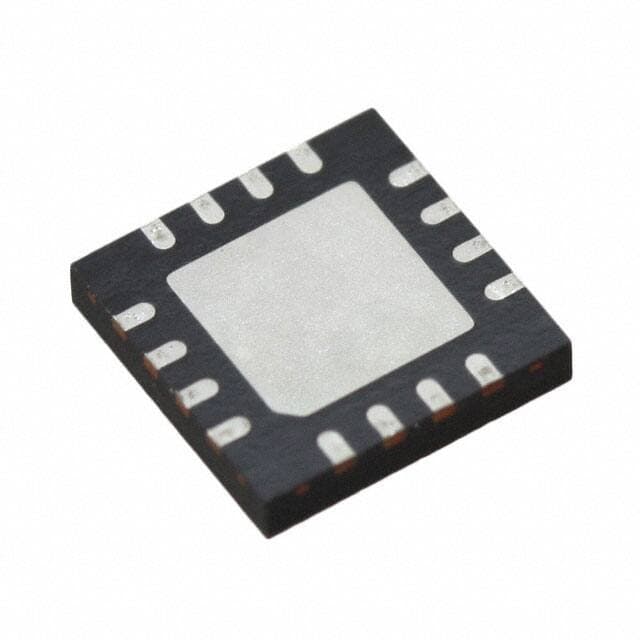 NXP MC9S08QG4CFFE