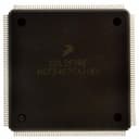 NXP MCF5307FT90B