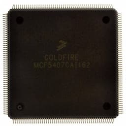 NXP MCF5307FT90B