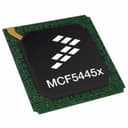 NXP MCF54452VR266