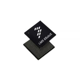 NXP MCIMX6X3EVN10AB