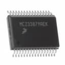 NXP MCZ33879EKR2