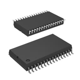 NXP MCZ33903C5EKR2