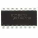 NXP MCZ33905D5EK