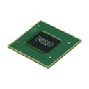 NXP MIMX8MD6DVAJZAB