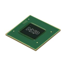 NXP MIMX8MQ6DVAJZAA