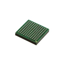 NXP MK21DN512VMC5
