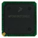 NXP MPC603RZT200LC