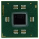 NXP MPC755CPX400LER2