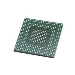 NXP MPC8306CVMACDCA