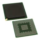 NXP MPC8313ECVRAFF