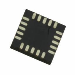 NXP MPR121QR2