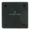 NXP MCF53012CQT240