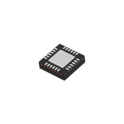NXP MW7IC008NT1