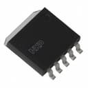 NXP NE57811S/N1,518