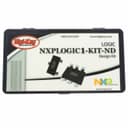 NXP NXPLOGIC1-KIT