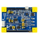 NXP OM40001UL