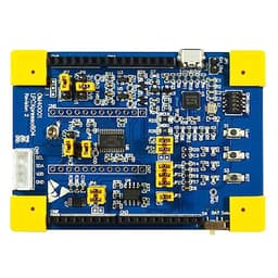 NXP OM40001UL