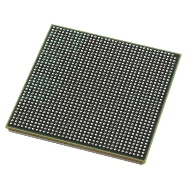 NXP P5040NSE7TMC
