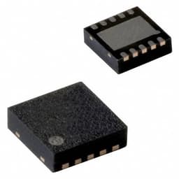 NXP NX3L4684TK,115