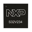 NXP FS32V234CMN1VUB
