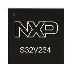 NXP FS32V234CON1VUB