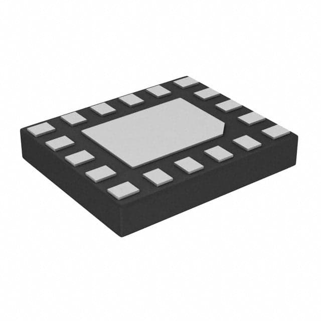 NXP PTN36043BXY