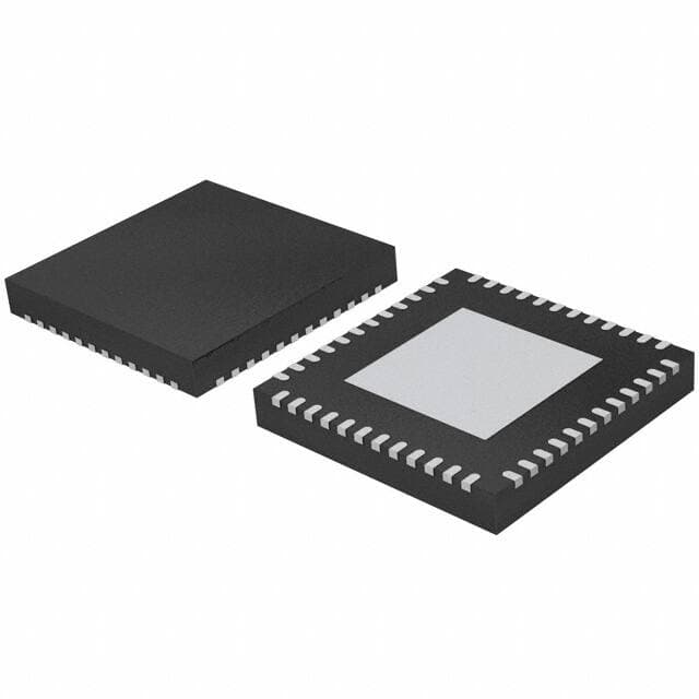 NXP LPC2103FHN48,551