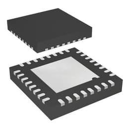 NXP PCAL6524HEHP