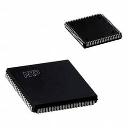 NXP SCC2698BC1A84,512