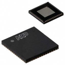 NXP PCA9698BS,118