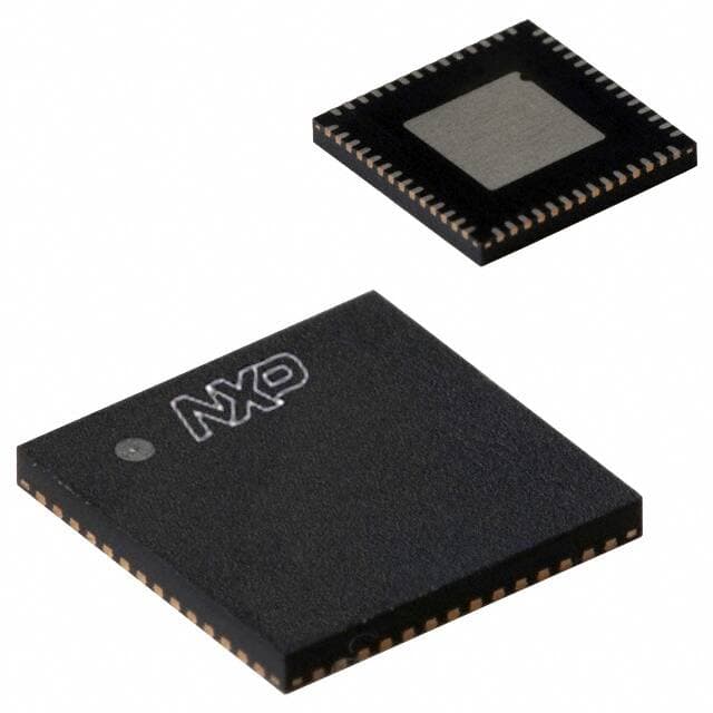 NXP PCA9698BS,118