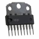 NXP TDA1519/N2,112